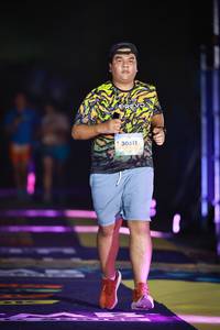 BIB: 
                            <button type="button" onclick="openModal(25219349)" class="btn btn-primary btn-sm float-right btn-popup" data-toggle="modal" data-target=".modal-high-quality">
                        <i class="fas fa-shopping-cart"></i> Add to Cart
                    </button>
                                            <button type="button" onclick="isThisMe(25219349, true)" class="btn btn-success btn-sm float-right btn-popup btn-isme hidden" data-toggle="tooltip" data-placement="bottom" title="นี่คือรูปของคุณใช่ไหม คลิกที่นี่เพื่อเอาเข้าอัลบั้ม">
                        <i class="fas fa-plus"></i> Add to album
                    </button>
                    <button type="button" onclick="isThisMe(25219349, false)" class="btn btn-warning btn-sm float-right btn-popup btn-isnotme hidden">
                        <i class="fas fa-ban"></i> Remove from album
                    </button>